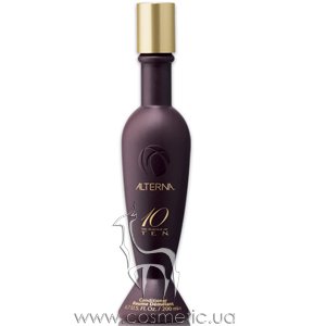 Кондиционер «Формула 10» Alterna 10 The Science Of TEN Conditioner