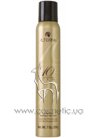 Лак-вуаль для волос «Формула 10» Alterna 10 The Science Of Ten Ultra Fine Brushable Hair Spray small