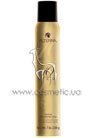 Лак для волос длительной фиксации Alterna 10 The Science of Ten Ultra Fine Brushable Hair Spray small