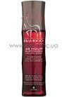 Спрей для объема Alterna 48-Hour Sustainable Volume Spray small