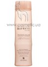 Кондиционер для придания волосам объёма с экстрактом бамбука Alterna Bamboo Abundant Volume Conditioner small