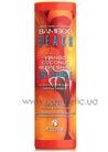 Освежающий сухой шампунь с защитой от солнца Alterna Bamboo Beach Mango Coconut Refreshing Dry Shampoo small