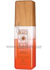 Несмываемый защитный спрей-кондиционер Alterna Bamboo Beach Summer Sun Recovery Spray Leave-In Conditioner small