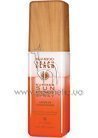 Несмываемый спрей-кондиционер с защитой от солнца Alterna Bamboo Beach Summer Sun Recovery Spray small