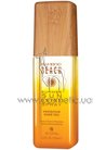 Спрей для придания волосам солнечного блеска Alterna Bamboo Beach Summer Sun Shine Spray small