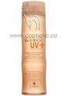 Шампунь для окрашенных волос Alterna Bamboo Color Hold+ Vibrant Color Shampoo small