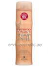 Защитный кондиционер для окрашенных волос Alterna Bamboo ColorHold+ Vibrant Color Conditioner small