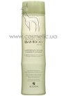 Кондиционер для блеска волос с экстрактом бамбука Alterna Bamboo Luminous Shine Conditioner small