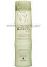 Шампунь для блеска волос без сульфатов Alterna Bamboo Luminous Shine Shampoo small