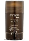 Мужской текстурирующий воск для волос Alterna Bamboo Men Texturizing Wax Style Stick small