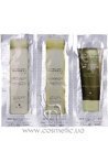 Дорожный набор средств для волос Alterna Bamboo Shine Travel Kit small