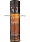 Термозащитный спрей против ломкости волос с экстрактом бамбука Alterna Bamboo Smooth Anti-Breakage Thermal Protectant Spray small
