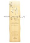 Разглаживающий кондиционер анти-фриз с экстрактом бамбука Alterna Bamboo Smooth Anti-Frizz Conditioner small