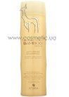 Разглаживающий шампунь анти-фриз с экстрактом бамбука Alterna Bamboo Smooth Anti-Frizz Shampoo small