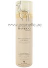 Cпрей для защиты волос от нежелательного завивания Alterna Bamboo Smooth Anti-Humidity Hair Spray small