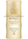 Разглаживающий лосьон антифриз Alterna Bamboo Smooth Frizz-Correcting Styling Lotion small