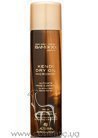 Сухое масло-спрей для блеска и гладкости волос Alterna Bamboo Smooth Kendi Dry Oil Micromist small