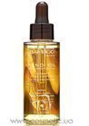 Натуральное органическое масло для волос Alterna Bamboo Smooth Pure Kendi Treatment Oil small