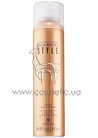 Сухой спрей-кондиционер с анти-статическим эффектом Alterna Bamboo Style Anti-Static Translucent Dry Conditioning Finishing Spray small