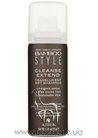 Прозрачный сухой шампунь Alterna Bamboo Style Cleanse Extend Translucent Dry Shampoo small
