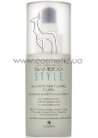 Натуральный крем для создания и контроля идеальных локонов Alterna Bamboo Style Super-Natural Curl Shaping and Defining Cream small