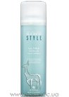 Спрей для волос экстрасильной фиксации Alterna Bamboo Style Ultra Hold Hair Spray small