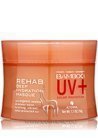 Интенсивно увлажняющая маска для окрашенных волос Alterna Bamboo UV+ Rehab Deep Hydration Masque small