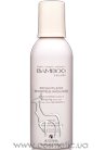 Невесомый мусс для придания волосам объема с экстрактом бамбука Alterna Bamboo Volume Weightless Whipped Mousse small