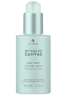 Текстурирующий сперй Alterna Canvas Any Way Texture Spray small