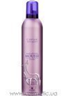 Пена для укладки волос Alterna Caviar Anti-Aging Amplifying Mousse small