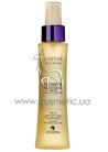 Легкая сияющая вуаль для светлых волос Alterna Caviar Anti-Aging Blonde Brightening Mist small