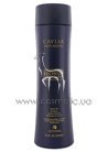 Кондиционер для светлых волос c экстрактом черной икры Alterna Caviar Anti-Aging Blonde Conditioner small