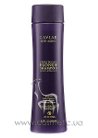 Шампунь для светлых волоc c экстрактом черной икры Alterna Caviar Anti-Aging Blonde Shampoo small