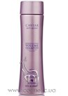 Шампунь для объема с морским шелком Alterna Caviar Anti-Aging Bodybuilding Volume Shampoo small