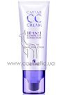 Несмываемый чудо-крем для полного восстановления и красоты волос Alterna Caviar Anti-Aging CC Cream 10 in 1 Complete Correction small
