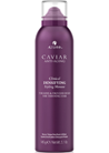 Мусс для роста и уплотнения волос Alterna Caviar Anti-Aging Clinical Densifying Styling Mousse small