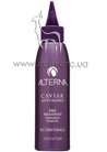 Сухой шампунь с экстрактом черной икры Alterna Caviar Anti-Aging Dry Shampoo small
