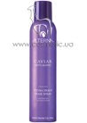 Лак для волос экстра-сильной фиксации с экстрактом черной икры Alterna Caviar Anti-Aging Extra Hold Hair Spray small