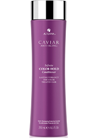 Кондиционер для красоты окрашенных волос с экстрактом черной икры Alterna Caviar Anti-Aging Infinite Color Hold Conditioner small
