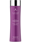 Шампунь «Максимальная защита цвета» с экстрактом черной икры Alterna Caviar Anti-Aging Infinite Color Hold Shampoo small