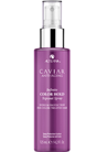Ламинирующий спрей для окрашенных волос Alterna Caviar Anti-Aging Infinite Color Hold Topcoat Spray small