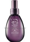 Многофункциональная дымка для объема Alterna Caviar Anti-Aging Miracle Multiplying Volume Mist small