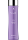 Кондиционер для предоставления объема с экстрактом черной икры Alterna Caviar Anti-Aging Multiplying Volume Conditioner small