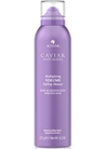 Мусс для объема с экстрактом черной икры Alterna Caviar Anti-Aging Multiplying Volume Styling Mousse small