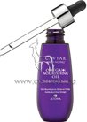 Питательное масло для волос с Омега+ и экстрактом черной икры Alterna Caviar Anti-Aging Omega+ Nourishing Hair Oil small