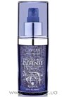 Защитная эмульсия для глубокого восстановления волос Alterna Caviar Anti-Aging Photo-Age Defense small