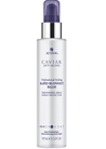 Бальзам для быстрого разглаживания волос Alterna Caviar Anti-Aging Professional Styling Rapid Blowout Balm small