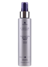 Спрей солевой, текстурирующий с экстрактом черной икры Alterna Caviar Anti-Aging Professional Styling Sea Salt Spray small