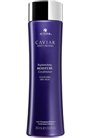 Увлажняющий кондиционер с морским шелком Alterna Caviar Anti-Aging Replenishing Moisture Conditioner small