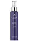 Несмываемое увлажняющее молочко для кондиционирования волос Alterna Caviar Anti Aging Replenishing Moisture Leave-In Conditioning Milk small